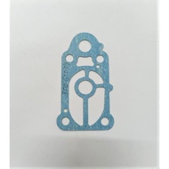 TOHATSU / MERCURY 3F0-65029-0 Gasket Guide Plate for 2.5HP/3.5HP