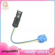 Line Repair Kit for     R1200/1250GS R1200GS R1250GS Motorcycle  Pump Electronic Bypass Connector 61