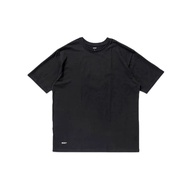 WTAPS Skivvies Tee Black Unused