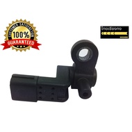 Camshaft Sensor HONDA CIVIC D17A (Shaft/Crankshaft/Front Cover/Front Engine)