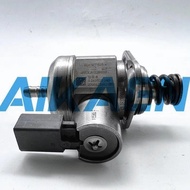 06H127025N High pressure oil pump  06H127025N 06H127025M 06H127025K 06H127025G 06H127025D 0261520240