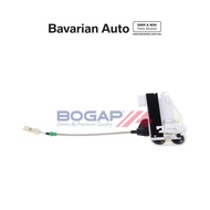 BOGAP Front Right Auto-Soft-Close Drive Function | BMW F15/F16/G06/F86/F96 | 51207419840
