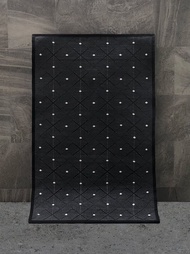 PDM เสื่ออเนกประสงค์ เสื่อตกแต่ง เสื่อแทนพรม เสื่อแต่งบ้าน ลาย Ease Size M 150x240 cm