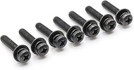 ReplacementScrews Stand Screws Compatible with LG OLED48C1PUB (OLED48C1PUB.AUS)