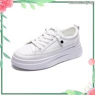 HEUS Bounce Sneakers (Ready Stock)