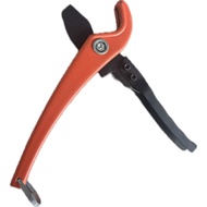 32MM Poly Pipe Cutter | PVC Pipe Cutter | PPR Pipe Cutter