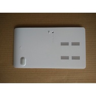 Suitable for Samsung 510R5E 470R5E 450R5V 455R4J 370R4V Shell Hard Disk Cover Memory Cover
