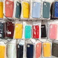 HP CASE PLAIN MIXED SALEhp | Warehouse Sale | FOR iphone