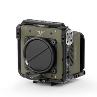 TILTA Shooting Accessories Full Camera Cage for Freefly Ember S5K ñ Black | Heat Dissipation | Light