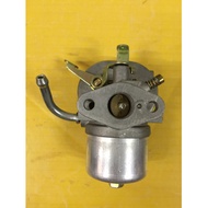 Yamaha LG900 Birla Generator Carburetor