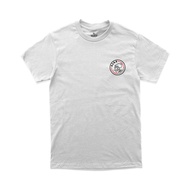 Ajax AMSTERDAM T-SHIRT