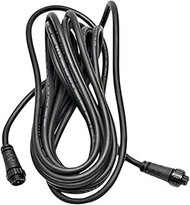 ADJ Products PEC5MIP65,5m ext Cable f WIFLY EXR QA5IP