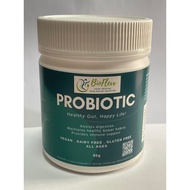 BioFlexx Probiotic