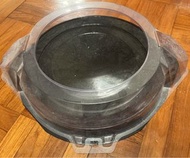 Beyblade 爆旋陀螺盤