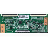HV430FHB-F90.2K TV TCON BOARD