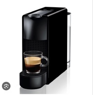 Nespresso C30全新咖啡機