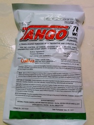TANGO 70WP SYSTEMIC FUNGICIDE (100 GRMS) BY CULTIVA