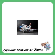 Direct from JapanHasegawa 1/48 TA-4J Skyhawk PT43