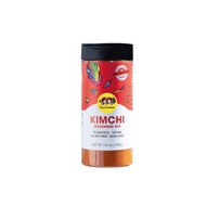 (FOOD CULTURE LAB) KOREA Kimchi Seasoning Mix Powder 100g,Korea food powder,kimchi powder