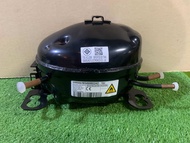 คอมเพรสเซอร์ samsung(NI34N9802AD)ระบบ inverter 7-10 คิวใ(หม่พร้อมใช้งาน)