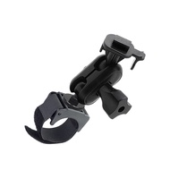 Abee V56G M6 V53T C3G Bracket Frame Base Kuaiyitong V80GH V75GH M828GH V90GH