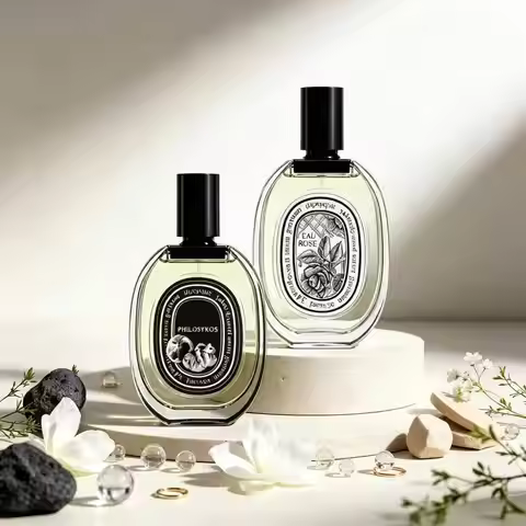 Top Perfume Eau De Toilette Spray Collection Do Son Tam Dao Philosykos L Ombre Dans L Eau Oyedo Scen