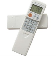 Suitable for MITSUBISHI air conditioner remote controller KM09G