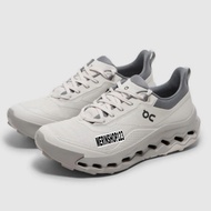 CLOUDHORIZON 2 PEARL FOG Shoes