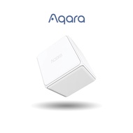 Aqara Cube T1 Pro Global Zigbee 3.0