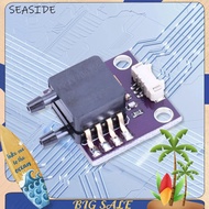 1 PC MPXV7002DP Piezoresistive Transducer for Arduino Microcontroller Kit 2.5V