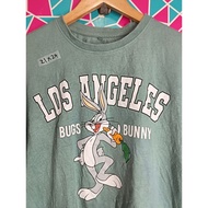Bugs Bunny x tshirt(10)