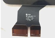 ME103 K010觸控式螢幕外TF103 T MCF-101-1521-V1.0  華碩 10.1吋 觸控螢幕 觸摸屏