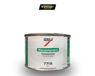 SPIES HECKER FINE PUTTY 7715 1KG