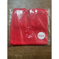 Coca-Cola Coke Can Handbag