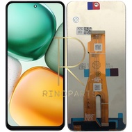 LCD HONOR X7C ORIGINAL DISPLAY WITH TOUCH SCREEN DIGITIZER FULL SET REPLACEMENT PARTS