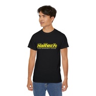 haltech premium cotton