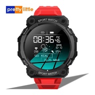 JAM HP PINTAR 4G FD68 BISA WHATSAPP VC SMS TLFN SMARTWATCH ANDROID PRIA WANITA FD68 Y56 Y68 D18 JAM HP 4G bisa whatsapp vc GPS BISA SMS TLFN MUSIK KAMERA TLFN jam tangan pintar imoo aimo