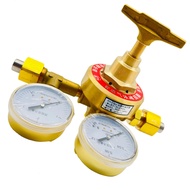In stock  Propane Gas Regulator Gas Regulator Gas Pressure Regulator
