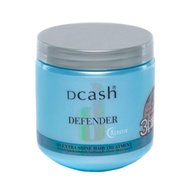 DCASH HAIR TREATMENT DEFENDER 3D 500 ML