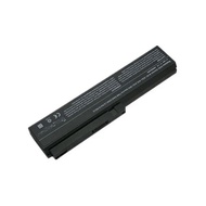 Juyaning Laptop battery For LG R560 R570 R580 R590 E210 E310 E300 EB300 FOR Philips 15NB8611 FOR Qau