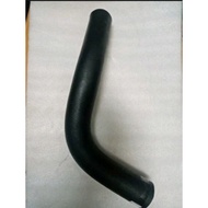 Top Radiator Hose Toyota Hardtop BJ Hardtop Diesel