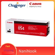 NaniNook  Canon Toner Cartridge 054/054H