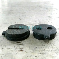 Brake PAD DISC BRAKE PAD DISC BRAKE 5