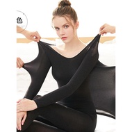 underwear renoma underwear New 37 Degree Thermal Underwear Set - Comfortable & Seamless | Ideal for 