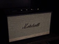 Marshall Acton II 藍牙喇叭