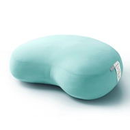 Epitex Softicool Cooling Knit Cushion | Cooling Cushion