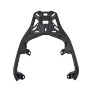 Promotion Applicable to BMW BMW C400GT/X Longxin 350T Promise SR4 Modified Aluminum Alloy Rear Tail 