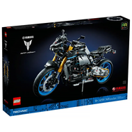 LEGO 42159 Yamaha MT-10 SP  1個