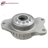 Suspension Strut Mounts For BMW5 F07 For BMW5 F11 33506781682 33506781683 33504065676 33504080549