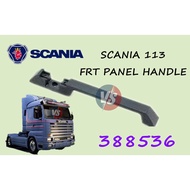 SCANIA 113 FRT PANEL HANDLE